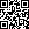 https://mehrnews.com/x373Cj