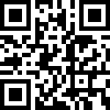 https://mehrnews.com/xJMzH