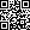 https://mehrnews.com/x37ML2