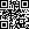https://mehrnews.com/xYTf2