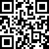 https://mehrnews.com/x3bLVk