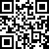https://mehrnews.com/xQDXC