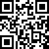 https://mehrnews.com/xWRw4