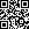 https://mehrnews.com/x39BgV