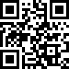 https://mehrnews.com/x3bkGS