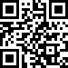 https://mehrnews.com/x38hwf
