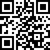 https://mehrnews.com/x3c22Z