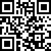 https://mehrnews.com/xN5dw