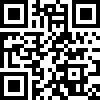 https://mehrnews.com/xRQVY