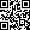 https://mehrnews.com/x36qMW