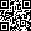 https://mehrnews.com/x397Ns