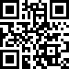 https://mehrnews.com/xPPw8