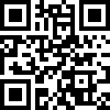 https://mehrnews.com/xYV4n