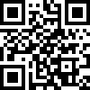 https://mehrnews.com/x3bJfg