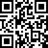 https://mehrnews.com/x38MWL