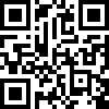 https://mehrnews.com/x39vMw