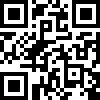 https://mehrnews.com/x3bm4Z