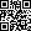 https://mehrnews.com/xW3hW