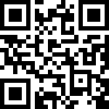 https://mehrnews.com/xRvP2