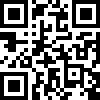 https://mehrnews.com/x3d9nB