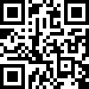 https://mehrnews.com/x36wNs
