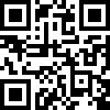 https://mehrnews.com/x39rP2