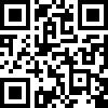 https://mehrnews.com/x37f5X