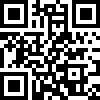 https://mehrnews.com/xKh8X