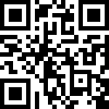 https://mehrnews.com/x37xnR