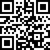 https://mehrnews.com/x38tfB