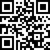 https://mehrnews.com/x37Sbk