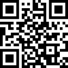 https://mehrnews.com/x3ccbf