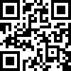 https://mehrnews.com/x32GTN