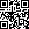 https://mehrnews.com/x3ch5b