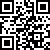 https://mehrnews.com/x32hsw