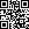 https://mehrnews.com/xfRgN