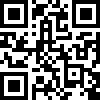 https://mehrnews.com/x37pQX