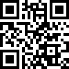 https://mehrnews.com/x8wx7