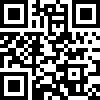 https://mehrnews.com/xKMmF