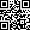 https://mehrnews.com/x39FLy