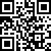 https://mehrnews.com/x38Ccv