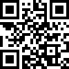 https://mehrnews.com/x39xbv
