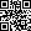 https://mehrnews.com/xRjFb