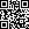 https://mehrnews.com/xp8D6
