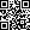 https://mehrnews.com/x3brx5