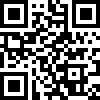 https://mehrnews.com/x3by6c