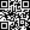 https://mehrnews.com/x3btkf