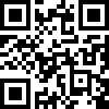 https://mehrnews.com/xp348