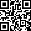 https://mehrnews.com/x3b5NV