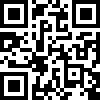 https://mehrnews.com/x32NHJ